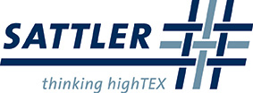 sattler_logo